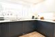 Additional image 11 of Leomansley View, Lichfield, WS13