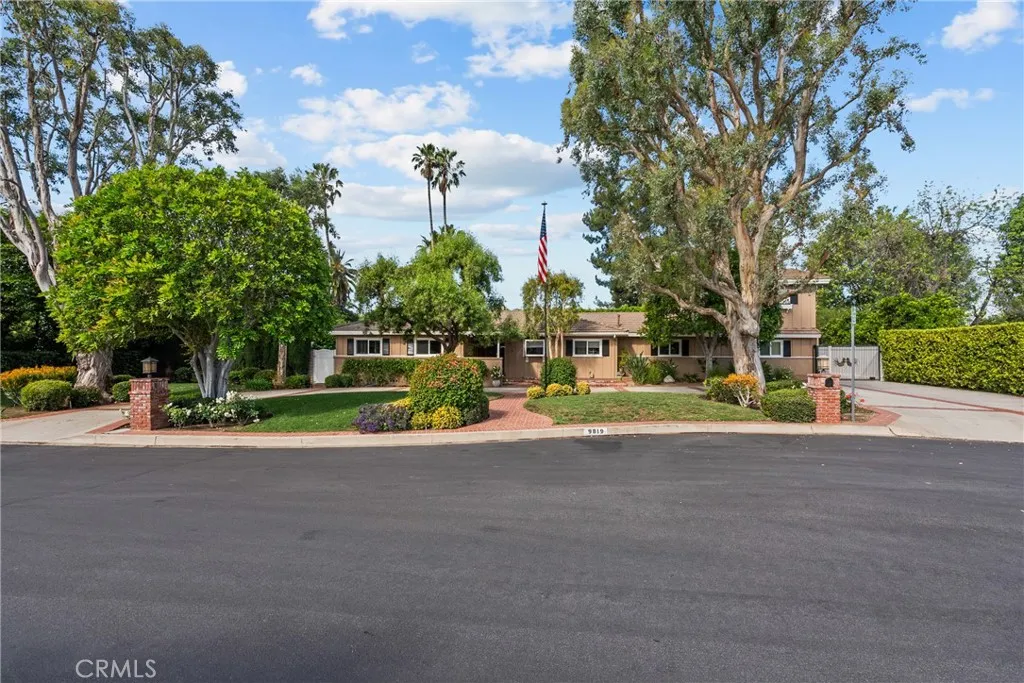 Additional image 52 of 9819 Nestle Avenue, Northridge, CA 91325