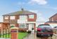 Windermere Road, Haydock, WA11