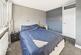 Additional image 10 of Richmond Road, New Costessey, Norwich