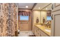 Additional image 25 of 627 E Seaview Ridge Dr, Galloway Township, NJ, 08205