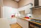 Additional image 5 of 25/1 Marchmont Road, Marchmont, Edinburgh, EH9 1HY