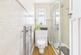Additional image 17 of Durleigh Close, Bristol, BS13