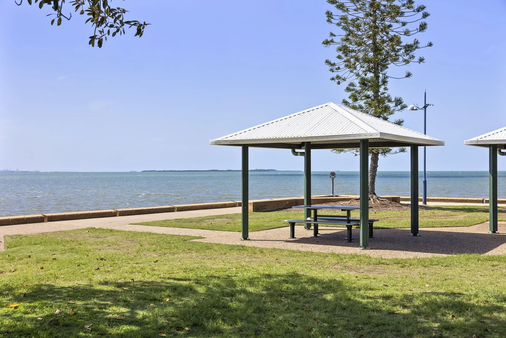 Additional image 19 of 5 Barkala Street, Wellington Point QLD 4160