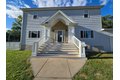 Additional image 2 of 820 W Boston Ave, Monmouth, IL, 61462