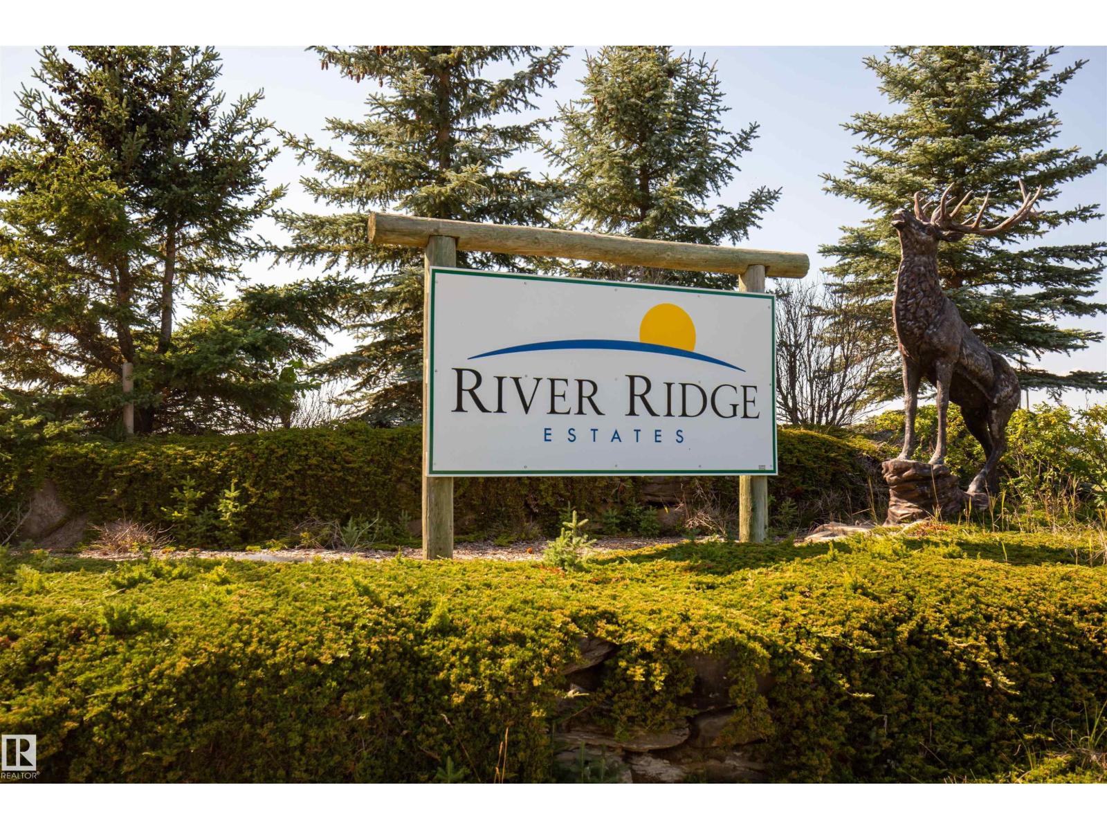 5 River Ridge ES
