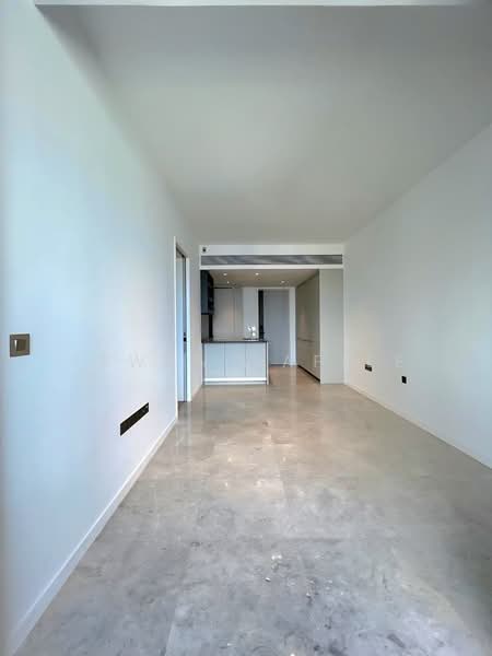 Additional image 5 of 1 Jiak Kim Street