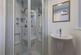 Additional image 8 of 113/1 Springfield, Edinburgh, EH6 5SD