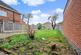 Additional image 17 of Clumber Avenue, Beeston, Nottingham