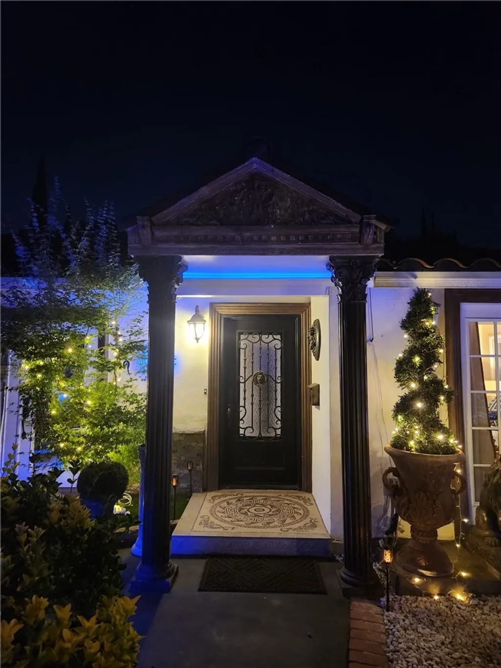 Additional image 62 of 17419 Cohasset St, Lake Balboa, CA 91406