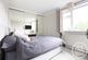 Additional image 19 of Rowan Way, Lowestoft, NR33