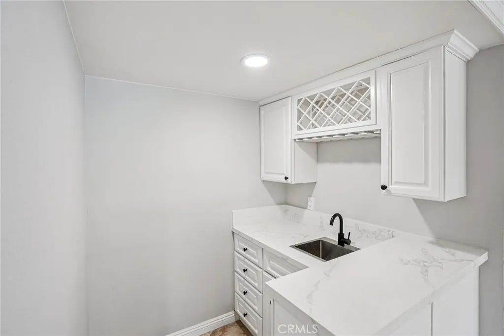 Additional image 74 of 19351 Windrose Drive, Rowland Heights, CA 91748