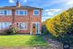 Lime Grove, Lichfield WS13