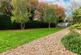 Additional image 23 of Cambridge, Cambridge CB1
