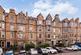 52/6 Marchmont Crescent, Marchmont, EH9 1HE