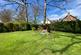 Additional image 25 of Kings Drive, Wistaston, Crewe