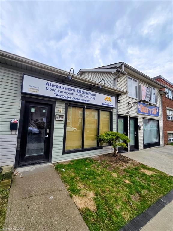 Additional image 4 of 145 Locke Street S, Hamilton, ON, L8P 1S5