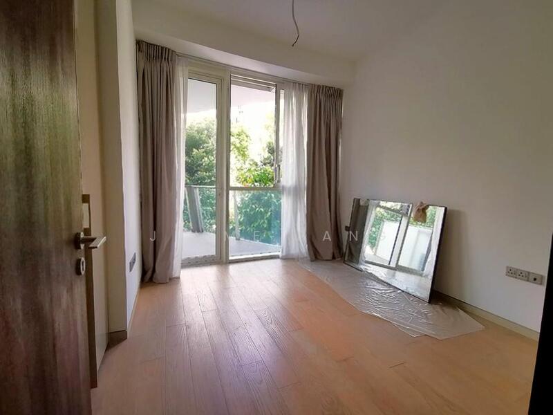 1 Keppel Bay Drive photo 4