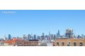 Additional image 13 of 278 Nassau Ave Unit 2B, Brooklyn, NY, 11222