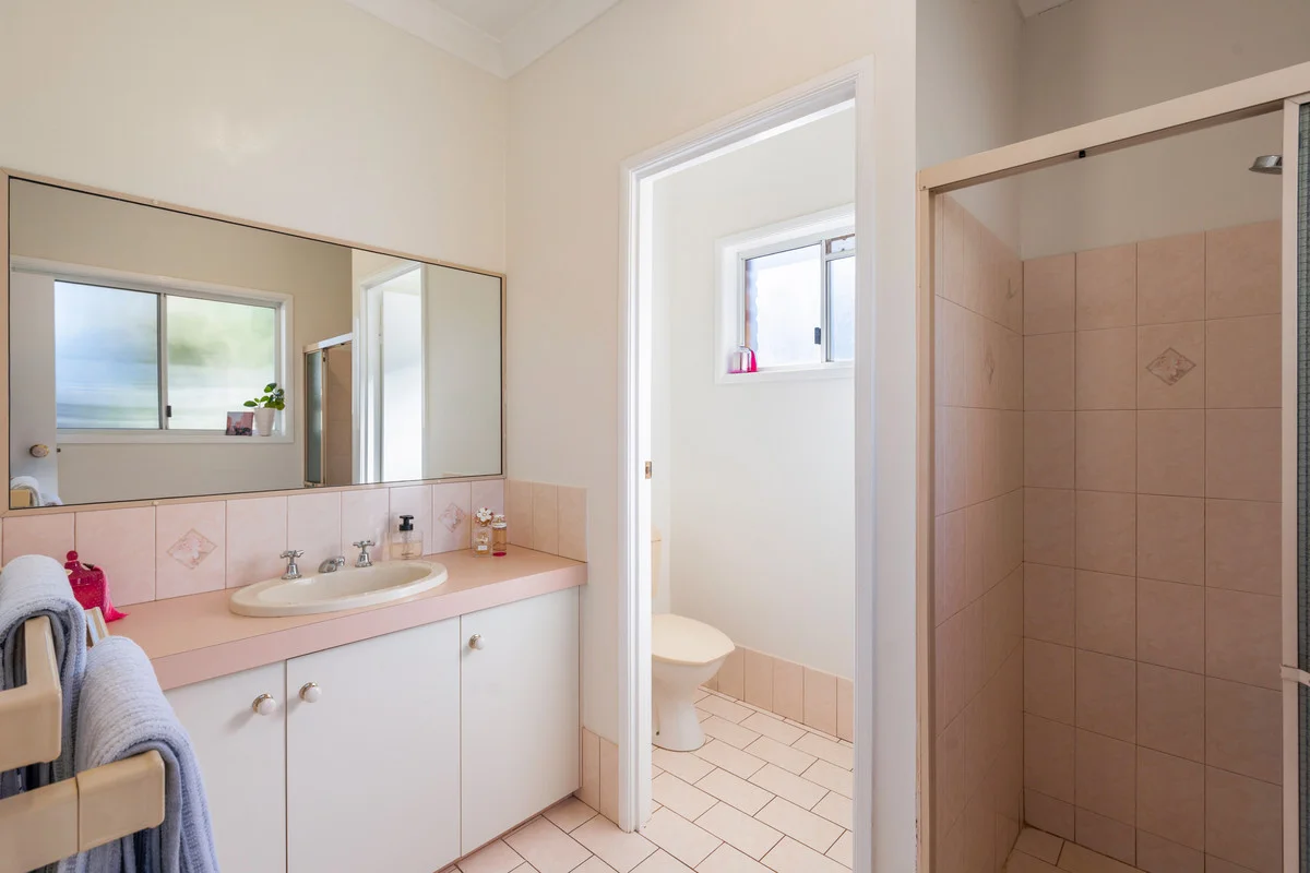 Additional image 21 of 11 Coral Sea Drive, Middle Ridge QLD 4350