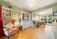 Additional image 6 of Leigh Road, Cobham, KT11