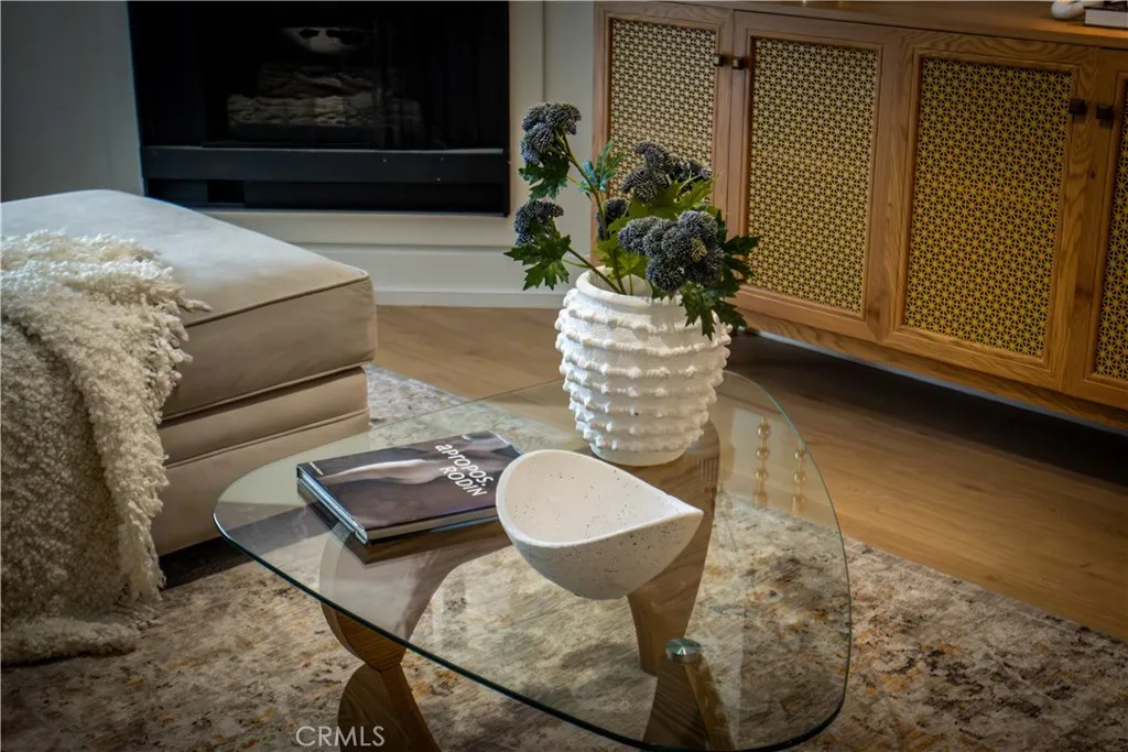 Additional image 10 of 5550 Owensmouth Ave Unit 123, Woodland Hills, CA 91367