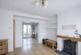 Additional image 6 of Glentworth Avenue, Middlesbrough TS3