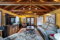 Additional image 21 of 46 Spooner Hill Rd, Kent, CT, 06785