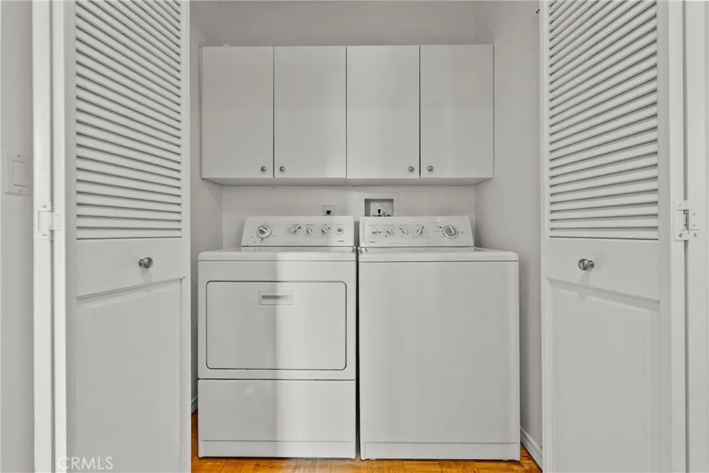 Additional image 101 of 9819 Nestle Avenue, Northridge, CA 91325