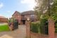 Additional image 5 of The Fairways, Ashton-In-Makerfield, WN4