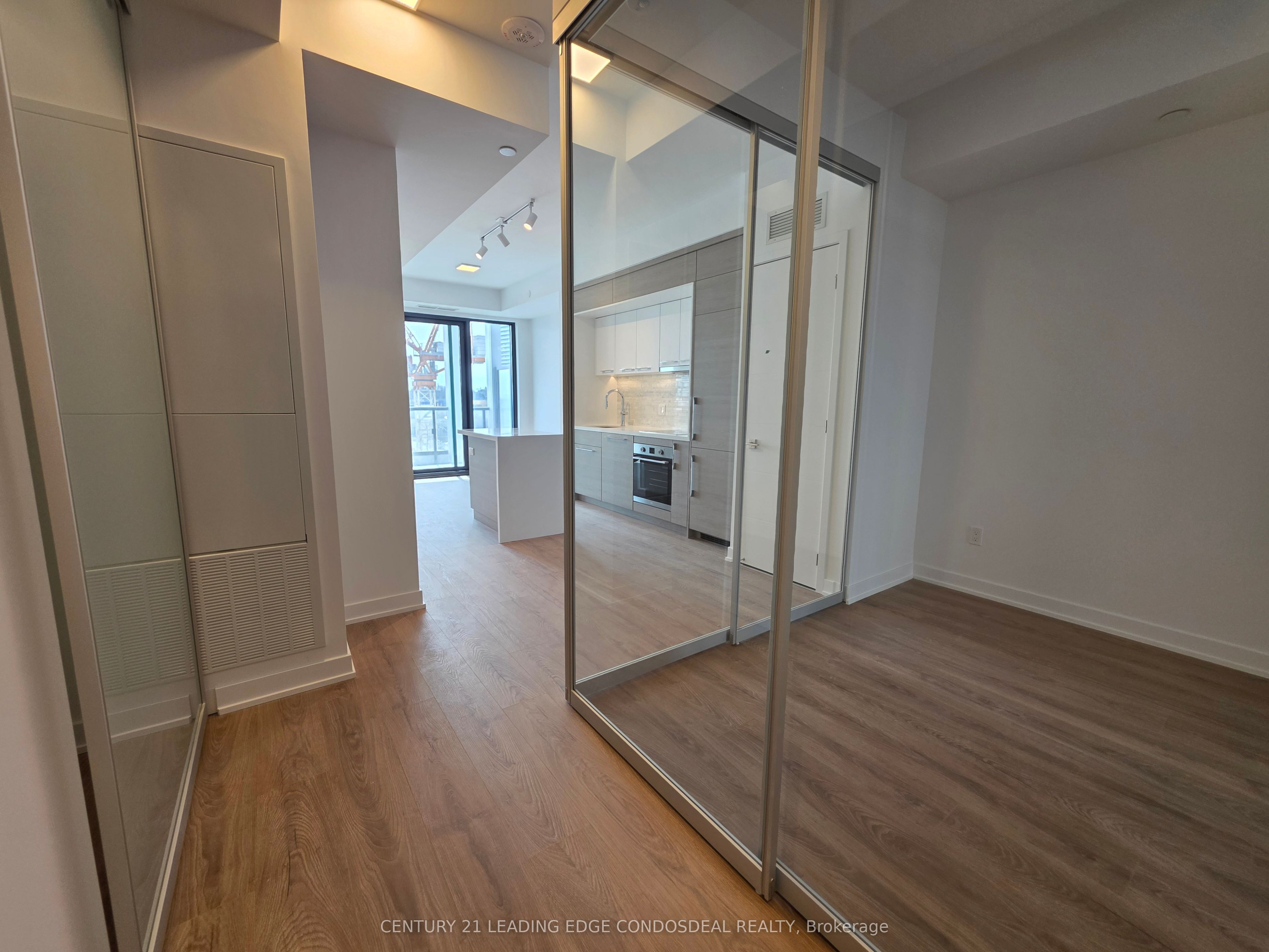 Additional image 3 of 615-29 Green Trail Court, Toronto, ON, M2K 0J9