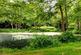 Additional image 15 of Mortimer Drive, Romsey, Hampshire