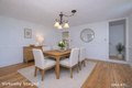 Additional image 18 of 35 Ramapoo Rd, Ridgefield, CT, 06877