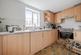 Additional image 14 of High Wycombe,  Buckinghamshire,  HP13
