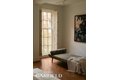 Additional image 9 of 143 E 19th St, Manhattan, NY, 10003