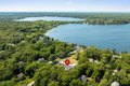Additional image 42 of 14 2nd St, Harwich, MA, 02645