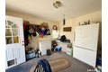 Additional image 7 of 306 Chestnut Hill Rd, Colchester, CT, 06415