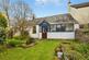 Tremar, Liskeard, Cornwall, PL14