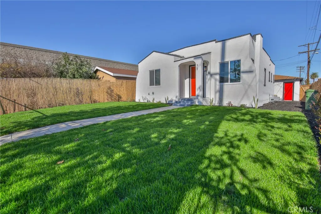 Additional image 35 of 317 W 107th St, Los Angeles, CA 90003