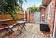 Additional image 12 of Earlham Green Lane, Norwich, Norfolk, NR5