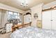 Baghill Lane, Pontefract photo 5