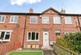Carr Lane Avenue, Castleford
