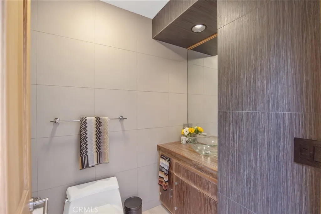 Additional image 105 of 4109 Empis Street, Woodland Hills, CA 91364