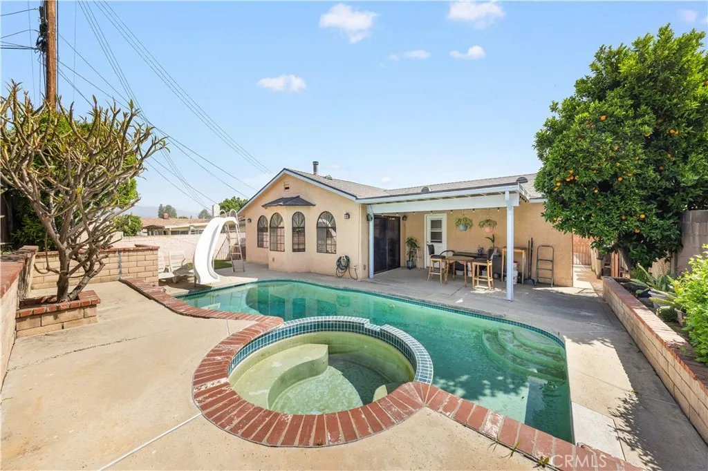 Additional image 3 of 2139 Vivero Drive, Rowland Heights, CA 91748