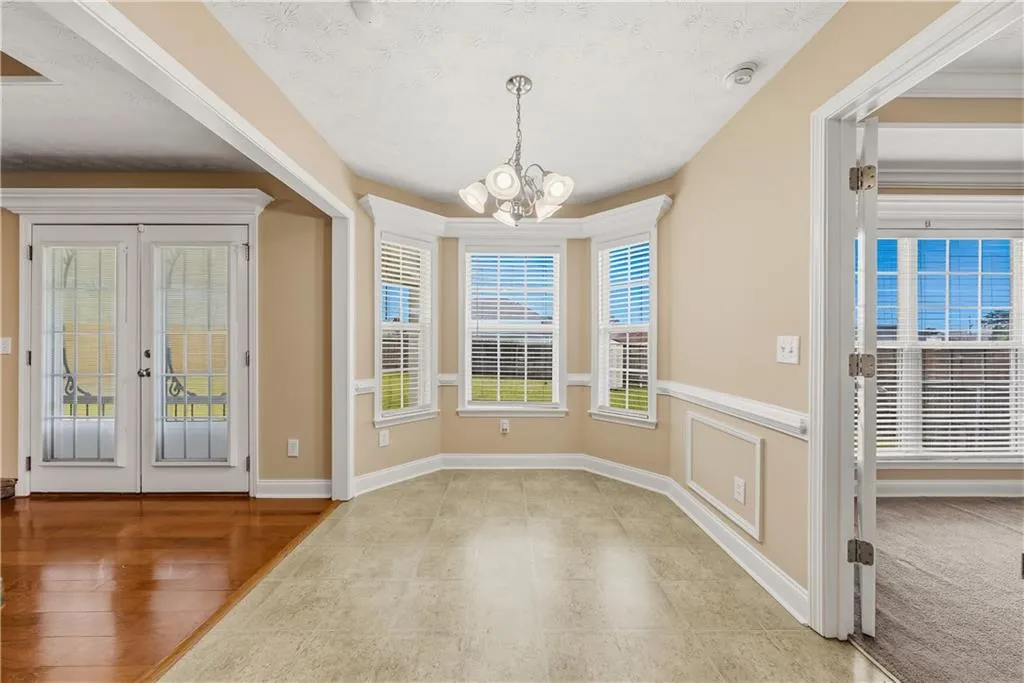 Additional image 22 of 11 hillside Ct, Phenix City, AL 36870