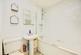 Additional image 9 of Menheniot, Liskeard, Cornwall, PL14