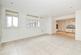 Additional image 4 of King Edward Place, Bushey