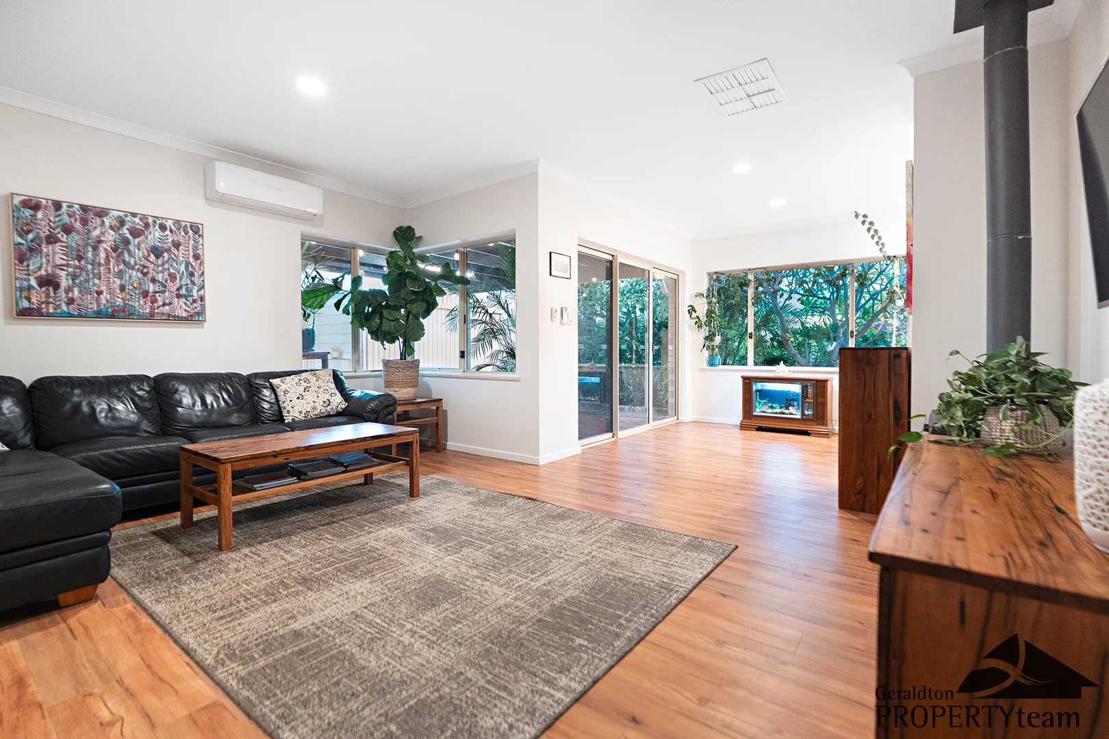 Additional image 4 of 25 Waterfront Circle, Drummond Cove WA 6532