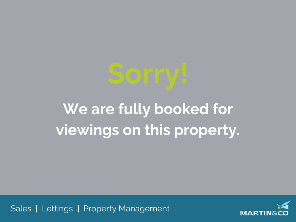 2 bed flat to rentThe Esplanade, The Hoe PL1