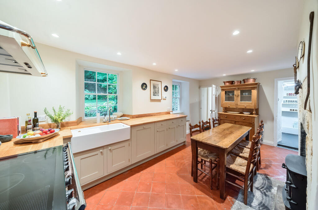 Additional image 12 of Murtry, Orchardleigh,  Frome, BA11